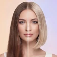 Hair AI - Hairstyle Try On icon