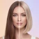 Hair AI - Hairstyle Try On icon
