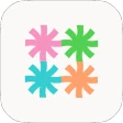 Intent – The Chat translator icon