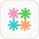 Intent – The Chat translator icon