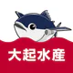 大起水産 公式アプリ