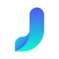 JumpJumpVPN – Onbeperkt