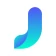 JumpJumpVPN – Super Unlimited icon