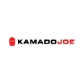 Kamado Joe