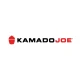 Kamado Joe