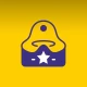 Potty Whiz: Training App