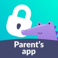Kids360 - Controle Parental