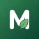 Mise: Recetas y Asistente icon