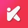 Kovver icon