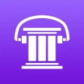 Legentibus: Learn Latin