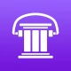 Legentibus: Learn Latin