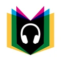 LibriVox Audiolibri