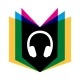 LibriVox Audiolibri