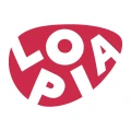 ロピア 公式アプリ