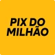 Pix do Milhão