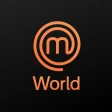 MasterChef World icon