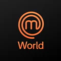 MasterChef World