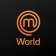 MasterChef World icon