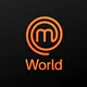 MasterChef World