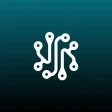 MECH.AI: Diagnostic & Repair icon