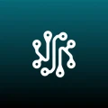 MECH.AI: Diagnostic & Repair