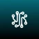 MECH.AI: Diagnostic & Repair icon