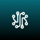 MECH.AI: Diagnostic & Repair