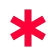 Medical ID (premium) icon