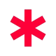 Medical ID (premium)