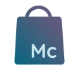 Meu Catálogo icon