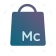 Meu Catálogo icon