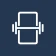 MFIT Personal icon