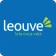 Leouve icon