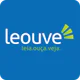 Leouve
