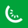 Kiwify Cursos icon