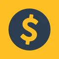 収支表 MAXBET: パチンコ&パチスロなどの収支表アプリ