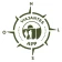 Viajantes APP icon