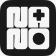 nanogram icon