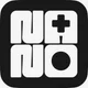 nanogram