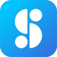 Social Deal - Dé beste deals icon