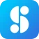 Social Deal - Dé beste deals icon