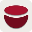 Oeni - Gestão Adega de Vinhos icon