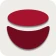 Oeni - Gestão Adega de Vinhos icon