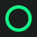 Olauncher. Minimal AF Launcher