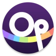 OPass icon