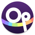 OPass