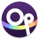 OPass icon