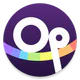 OPass