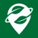 Organic Maps: offline kaarten icon