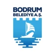Bodrum App icon